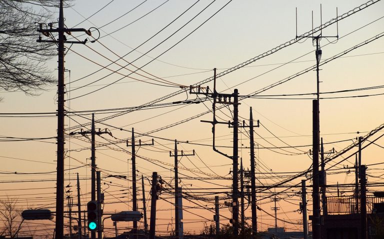 Batterie Virtuelle : Est-ce vraiment intéressant ? (Avis 2026)