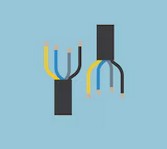 Comment installer un régulateur de tension sur un groupe electrogene ?