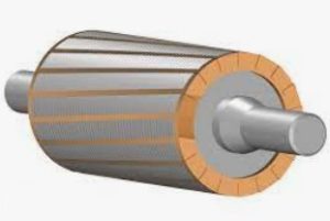 Comment fonctionne un groupe electrogene ?