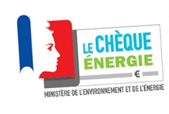 Chèque énergie en 2026: en avez-vous droit, l&rsquo;obtention, les cas particuliers