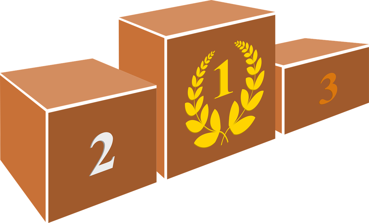 Comment choisir son fournisseur d'énergie ?