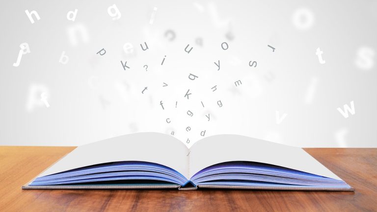 Glossaire énergie : lexique de A à Z