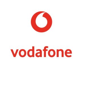 groupe vodafone