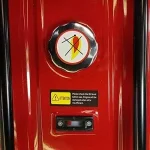 choix-emplacement-Linead-300x300