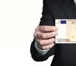 Location groupe électrogène particulier