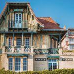 Comment choisir le meilleur panneau solaire pour votre villa : les clés pour une énergie renouvelable